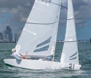 Carol-Star-Sailing-00268