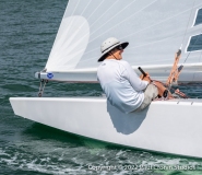 Carol-Star-Sailing-00274