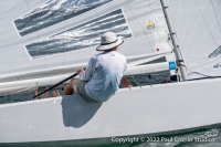 Carol-Star-Sailing-00277