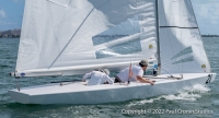 Carol-Star-Sailing-00278