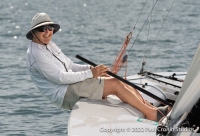 Carol-Star-Sailing-00293