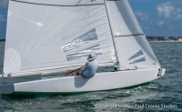 Carol-Star-Sailing-00299