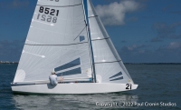 Carol-Star-Sailing-00302