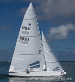 Carol-Star-Sailing-00305
