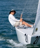 Carol-Star-Sailing-00315