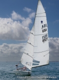 Carol-Star-Sailing-00326