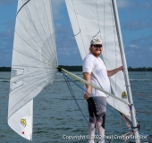 Carol-Star-Sailing-00341