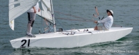 Carol-Star-Sailing-00346