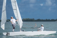 Carol-Star-Sailing-00350