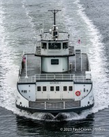 PCS3927