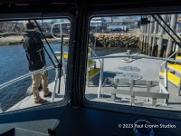 P3095223