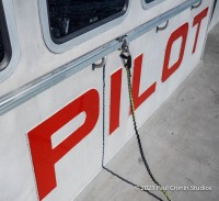 P3095243
