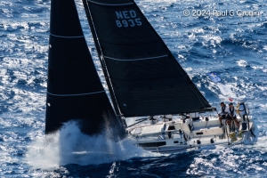IRC-One-10