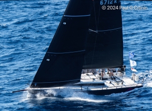 IRC-One-15