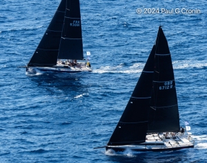 IRC-One-16