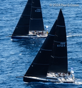 IRC-One-17
