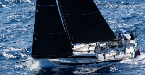 IRC-One-18