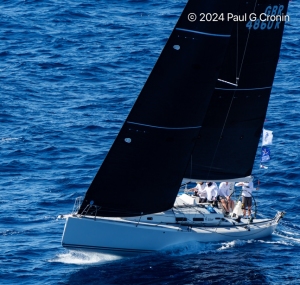 IRC-One-19