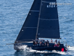 IRC-One-2