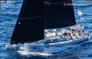 IRC-One-23