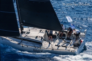 IRC-One-26