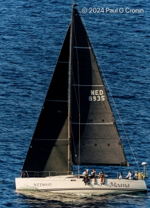 IRC-One-4