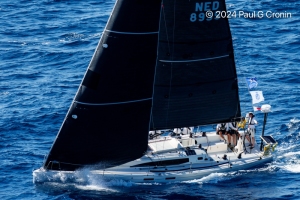 IRC-One-5