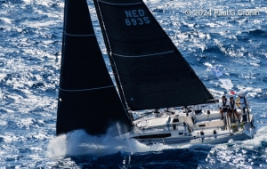 IRC-One-9