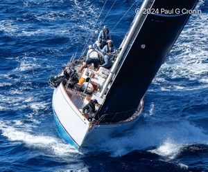 IRC-OneH-12