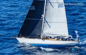 IRC-OneH-13