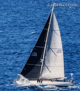 IRC-OneH-9