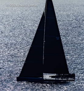 Super-Zero-3-2