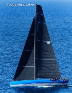 Super-zero-2-2