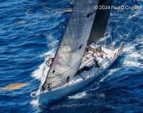 IRC TWO