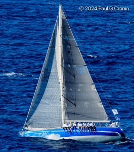 IRC-TWO-2