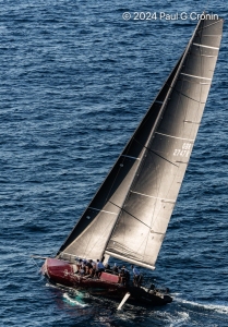 IRC-Zero-10