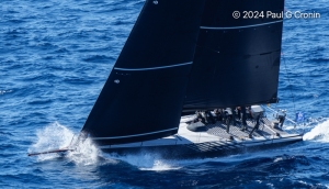 IRC-Zero-27