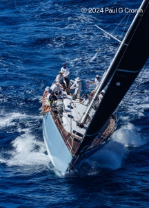 IRC-Zero-31
