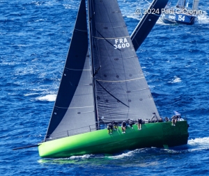 IRC-Zero-34