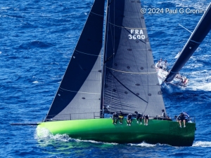 IRC-Zero-35