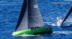 IRC-Zero-36