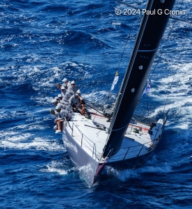 IRC-Zero-38