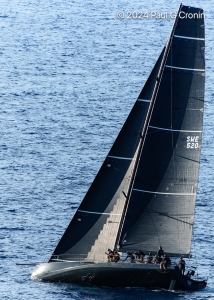 IRC-Zero-4