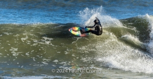 Colored-Board-shot-1-