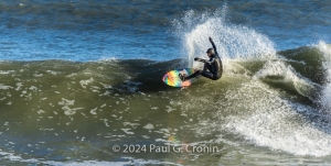 Colored-Board-shot-3-