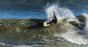 Colored-Board-shot-4-