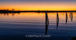 Empty-Sunset-to-Start-the-New-Year