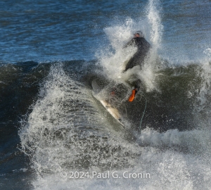 Fast-exit-2-