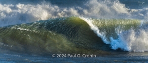 Wave-sucking-up-the-bottom-