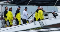 Argo-Crew-